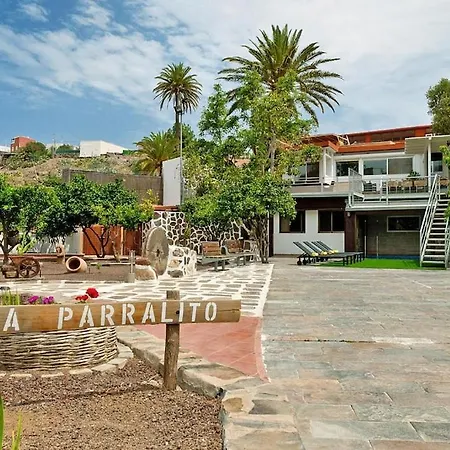 With Pool And Extravagant Architecture